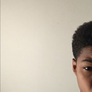 Meet your Posher, Elijah